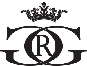 ggr